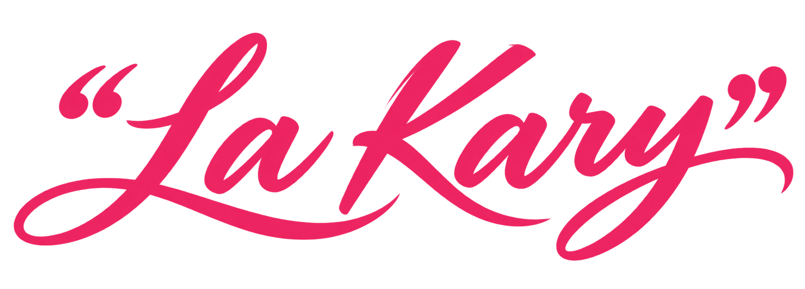 La Kary